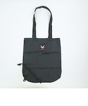 くまモン Kumamon マスコットエコバッグ