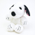 スヌーピー FUWAKUTA ぬいぐるみ 桜 SNOOPY