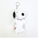 スヌーピー マスコット 桜 ぬいぐるみ SNOOPY