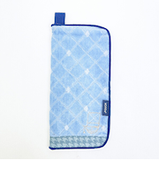 名探偵コナン 怪盗キッド どっとポーチ