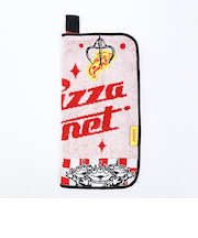 ディズニー トイストーリー エイリアン どっとポーチ Disney