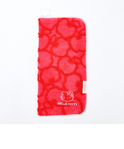 サンリオ ハローキティ どっとポーチ Sanrio