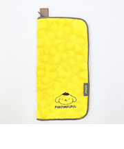 サンリオ ポムポムプリン どっとポーチ Sanrio