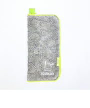 サンリオ ポチャッコ どっとポーチ Sanrio