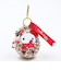 サンリオ ハローキティ ぬいコロン キーホルダー Sanrio
