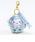 サンリオ シナモロール ぬいコロン キーホルダー シナモン Sanrio
