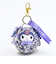 サンリオ クロミ ぬいコロン キーホルダー Sanrio