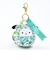 サンリオ ポチャッコ ぬいコロン キーホルダー Sanrio