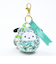サンリオ ポチャッコ ぬいコロン キーホルダー Sanrio