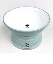 スヌーピー ペットボトル ブルー 日本製 SNOOPY