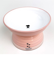 スヌーピー ペットボトル ピンク 日本製 SNOOPY