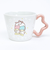 サンリオ キキララ マグカップ コップ Sanrio