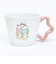 サンリオ キキララ マグカップ コップ Sanrio