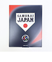 WBC 2026 (WORLD BASEBALL CLASSIC) 大谷翔平 16 ミラー ビジター 侍ジャパン