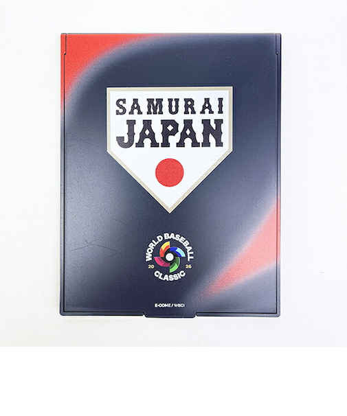 WBC 2026 (WORLD BASEBALL CLASSIC) 大谷翔平 16 ミラー ビジター 侍ジャパン