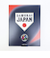 WBC 2026 (WORLD BASEBALL CLASSIC) 大谷翔平 16 ミラー ビジター 侍ジャパン