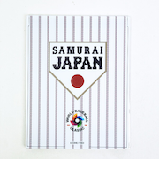 WBC 2026 (WORLD BASEBALL CLASSIC) 大谷翔平 16 ミラー ホーム 侍ジャパン