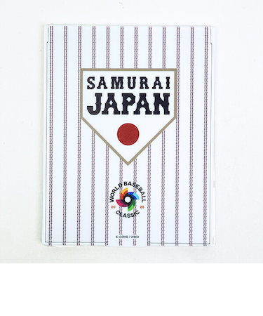 WBC 2026 (WORLD BASEBALL CLASSIC) 大谷翔平 16 ミラー ホーム 侍ジャパン