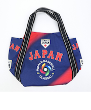 WBC 2026 (WORLD BASEBALL CLASSIC) 大谷翔平 16 ミニバルーントートバッグ 侍ジャパン