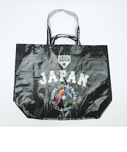 WBC 2026 (WORLD BASEBALL CLASSIC) 大谷翔平 16 ショッパーバッグ 侍ジャパン