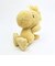 スヌーピー ウッドストック レトロ ぬいぐるみ SNOOPY