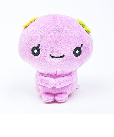 たまごっち ふらわっち ぷりぬいぷち ぬいぐるみ マスコット