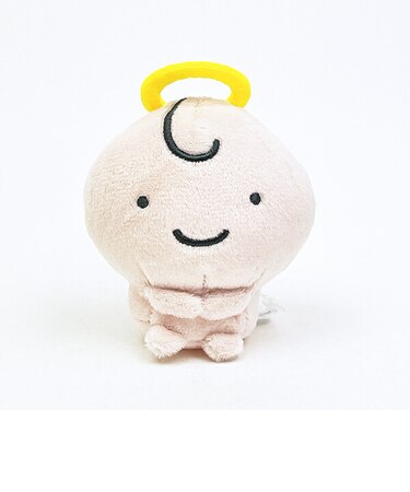 たまごっち くりてん ぷりぬいぷち ぬいぐるみ マスコット