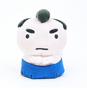 たまごっち せきとりっち ぷりぬいぷち ぬいぐるみ マスコット