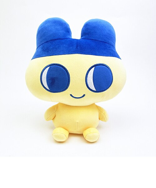 ぬいぐるみ　ポケモン　テレタビーズ　たまごっち　デットベア　水族館　まとめ売り 羽田空港店からのお知らせ】 「Japan Edition」#たまごっち 販売中
