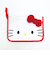 サンリオ ハローキティ マルチケース 母子手帳ケース Sanrio