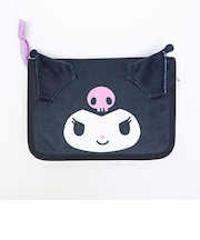 サンリオ クロミ マルチケース 母子手帳ケース Sanrio