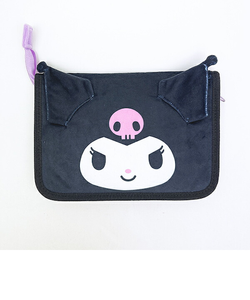 サンリオ クロミ マルチケース 母子手帳ケース Sanrio