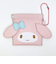 サンリオ マイメロディ バネポーチ Sanrio