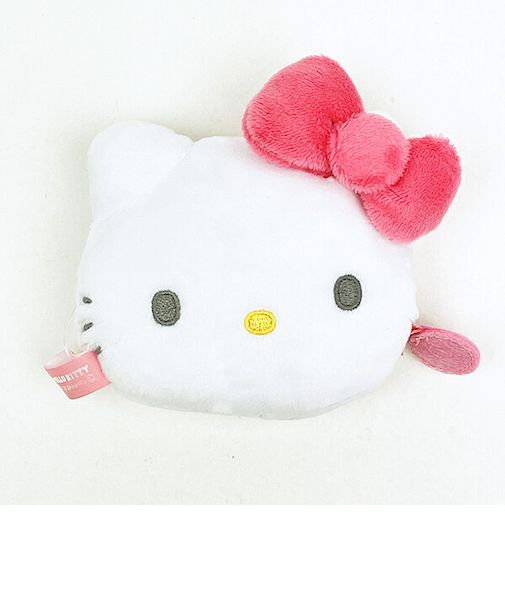 サンリオ ハローキティ ぬいぐるみメジャー Sanrio