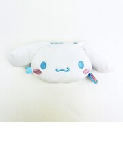 サンリオ シナモロール ぬいぐるみメジャー シナモン Sanrio