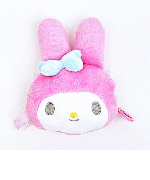 サンリオ マイメロディ ぬいぐるみメジャー Sanrio