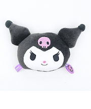 サンリオ クロミ ぬいぐるみメジャー Sanrio