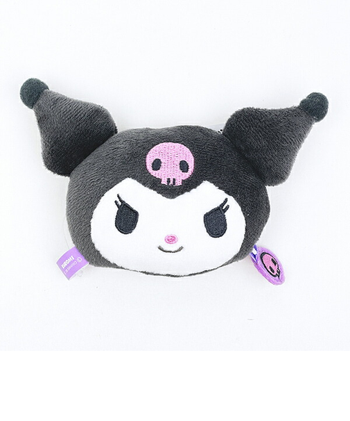 サンリオ クロミ ぬいぐるみメジャー Sanrio