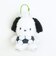 サンリオ ポチャッコ ぬいぐるみマスコット サッカー Sanrio