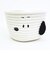 スヌーピー ロープバスケット(S) ノーマル 小物入れ SNOOPY