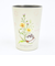 コウペンちゃん たんぽぽ 2WAY真空二重タンブラー(M) コップ ランチ