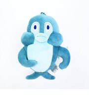 トムとジェリ― さかな ぬいぐるみマスコット トムジェリ