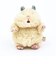 はむにぎり きなこ マスコット ぬいぐるみ りぶはあと
