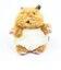 はむにぎり みたらし マスコット ぬいぐるみ りぶはあと