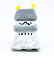 城ぬい お城ぬいぐるみ 戦国 武将 戦 歴史 日本史 戦国グッズ