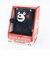 くまモン Kumamon マネしておしゃべりミニぬいぐるみ