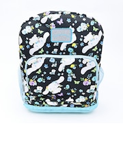 サンリオ シナモロール リュックサック キッズ バッグ シナモン Sanrio