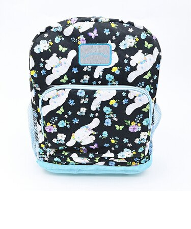 サンリオ シナモロール リュックサック キッズ バッグ シナモン Sanrio
