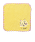 ちいかわ うさぎ ミニタオル ハンカチ