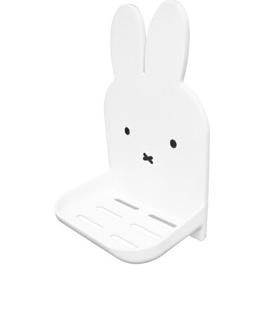 ミッフィー miffy マグネット バストレイ